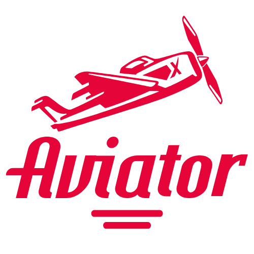 aviator logo